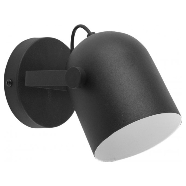 Бра настенное SPECTRA BLACK TK Lighting