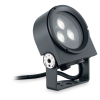 Вуличний світильник ULEX PR H15 SOURCE 261287