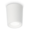 Стельовий світильник LIVIA PL D060 BIANCO 261522