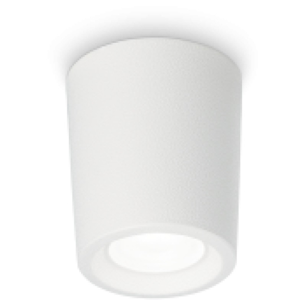 Стельовий світильник LIVIA PL D060 BIANCO 261522