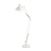 Торшер WALLY PT1 TOTAL WHITE 265308