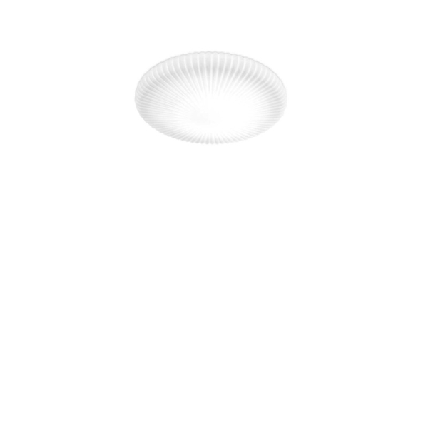 Стельовий світильник ATRIUM PL D35 265803