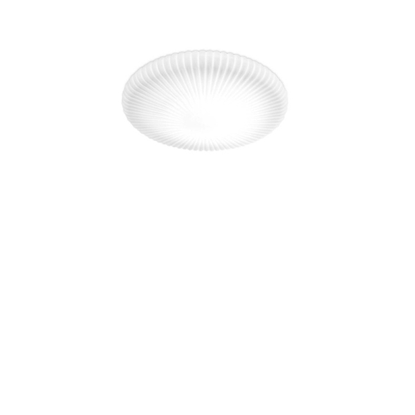 Стельовий світильник ATRIUM PL D45 265827