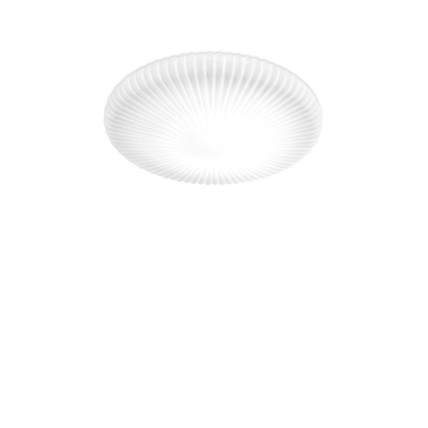 Стельовий світильник ATRIUM PL D55 265841