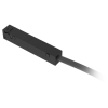 Аксесуар EGO MAIN CONNECTOR ON-OFF BK 265896