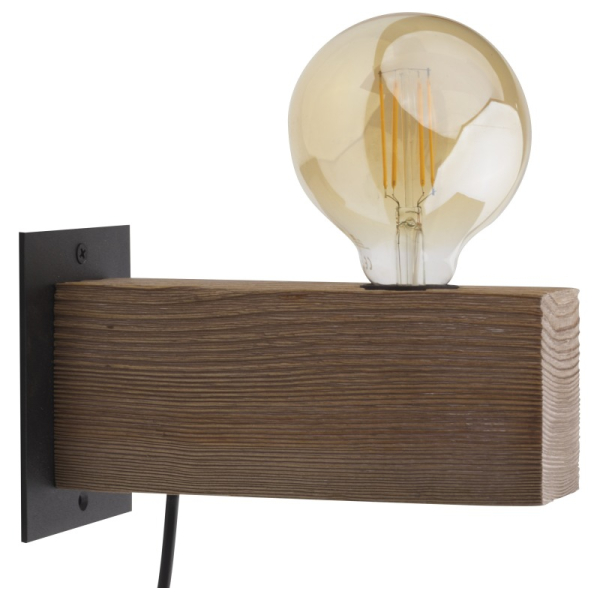 Бра настенное ARTWOOD TK Lighting