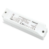 OFF DRIVER DALI 32W 700mA
