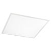 Аксесуар LED PANEL RECESSED FRAME 267692