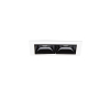 LIKA FI TRIM 06W 4000K WH