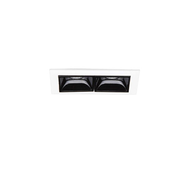 LIKA FI TRIM 06W 4000K WH