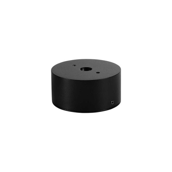 ULEX PR H15 BOX