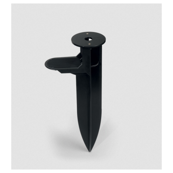 ULEX PR H15 PICCHETTO