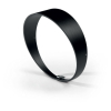 ULEX PR H15 VISIERA
