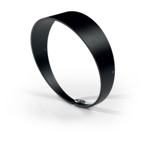 ULEX PR H15 VISIERA