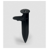 ULEX PR H20 PICCHETTO