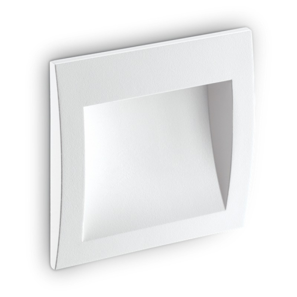WIRE FI D14 BIANCO