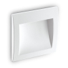 WIRE FI D09 BIANCO
