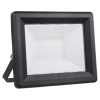 Вуличний світильник FLOOD AP 30W BK 269061