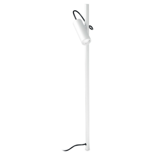 HUB PT BIG BIANCO 4000K