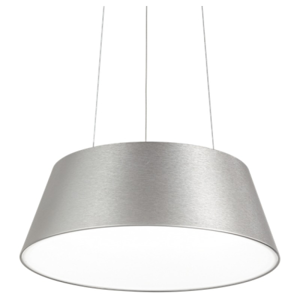 Люстра CLOE SP CROMO Ideal Lux