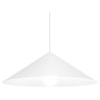 Люстра CHILI-1 SP1 BIANCO Ideal Lux