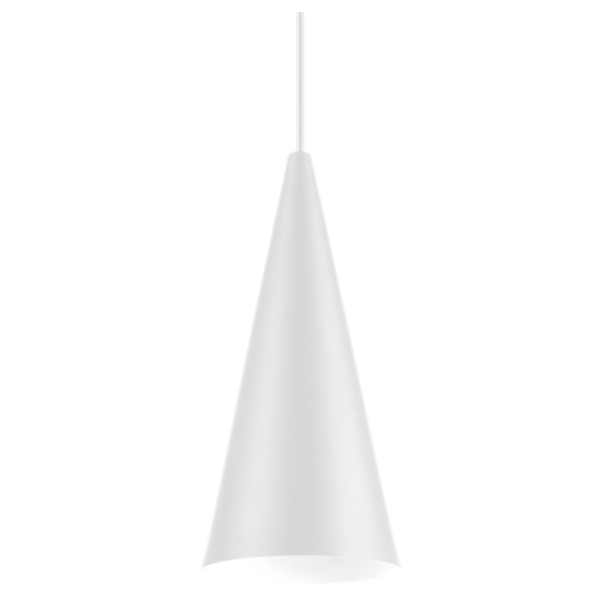 Люстра CHILI-2 SP1 BIANCO Ideal Lux