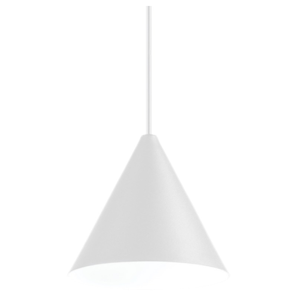 Люстра CHILI-3 SP1 BIANCO Ideal Lux
