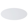 SET UP DISCO ACRILICO D45