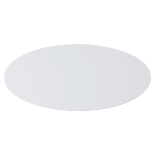 SET UP DISCO ACRILICO D45