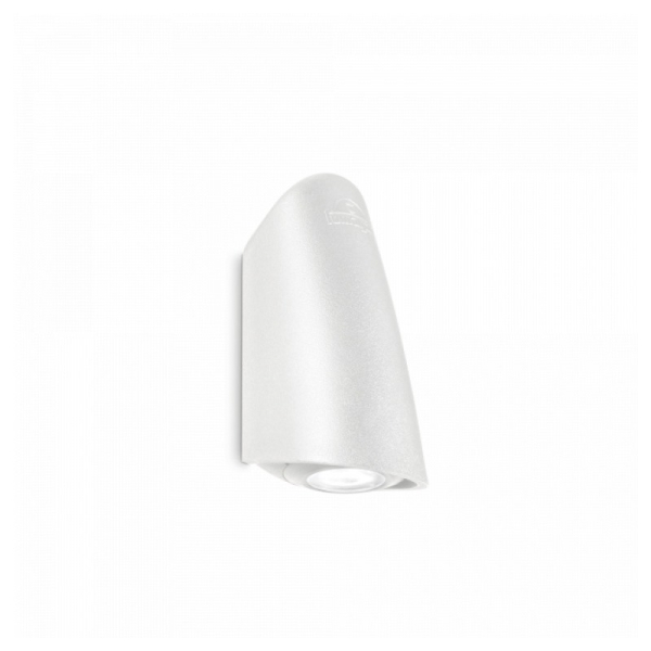 Бра настенное ANGUS AP BIANCO Ideal Lux