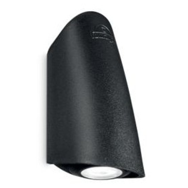 Бра настенное ANGUS AP NERO Ideal Lux