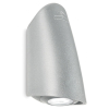 Бра настенное ANGUS AP GRIGIO Ideal Lux