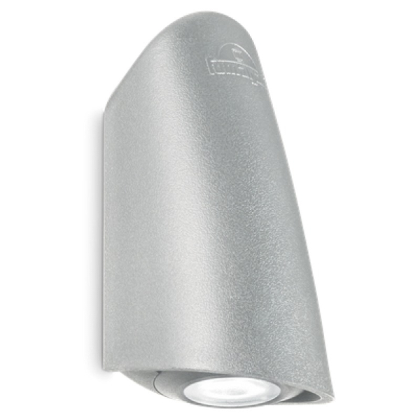 Бра настенное ANGUS AP GRIGIO Ideal Lux
