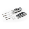 STEEL KIT SURFACE