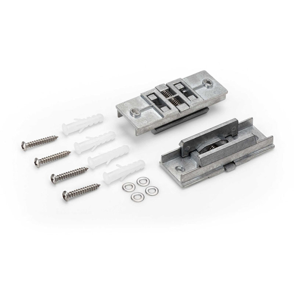 STEEL KIT SURFACE