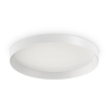 Стельовий світильник FLY PL D35 BIANCO 4000K 270289