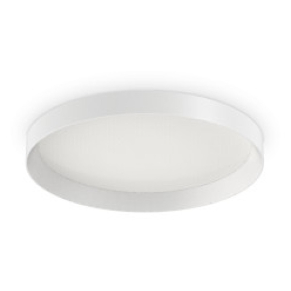 Стельовий світильник FLY PL D35 BIANCO 4000K 270289