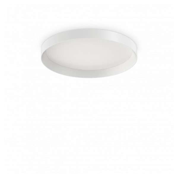 Стельовий світильник FLY PL D45 BIANCO 4000K 270296