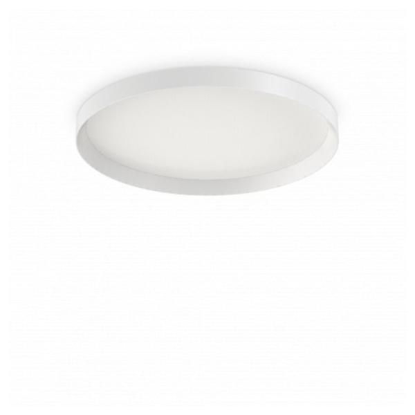 Стельовий світильник FLY PL D60 BIANCO 3000K 270302
