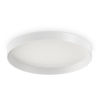 Стельовий світильник FLY PL D60 BIANCO 4000K 270319