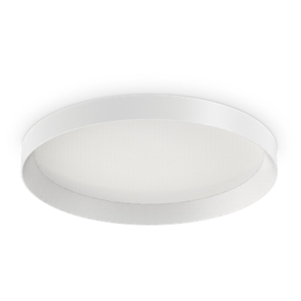 Стельовий світильник FLY PL D60 BIANCO 4000K 270319