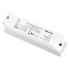 Аксесуар FLY D35 DRIVER DALI 20W 500mA 270364