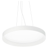 Аксесуар FLY UPLIGHT D35 D45 4000K 270395