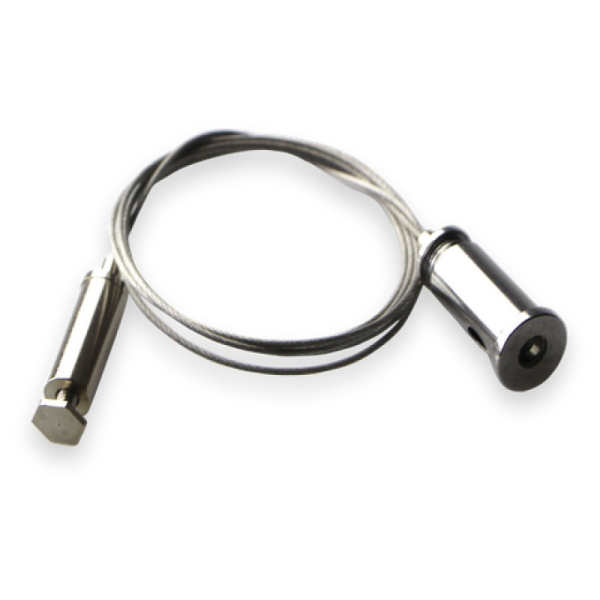 SLOT SUR D35XD37 KIT PENDANT 3MT
