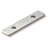 SLOT SUR D35XD37 KIT STRAIGHT CONTINUOUS