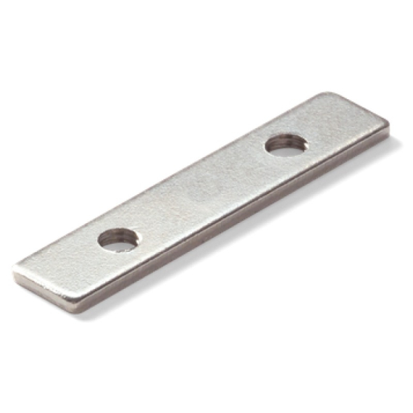 SLOT SUR D35XD37 KIT STRAIGHT CONTINUOUS