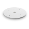 Аксесуар HUB BASE BIANCO 270845