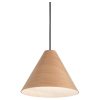 Люстра KAURI SP1 LIGHT Ideal Lux