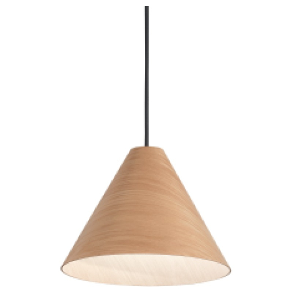 Люстра KAURI SP1 LIGHT Ideal Lux