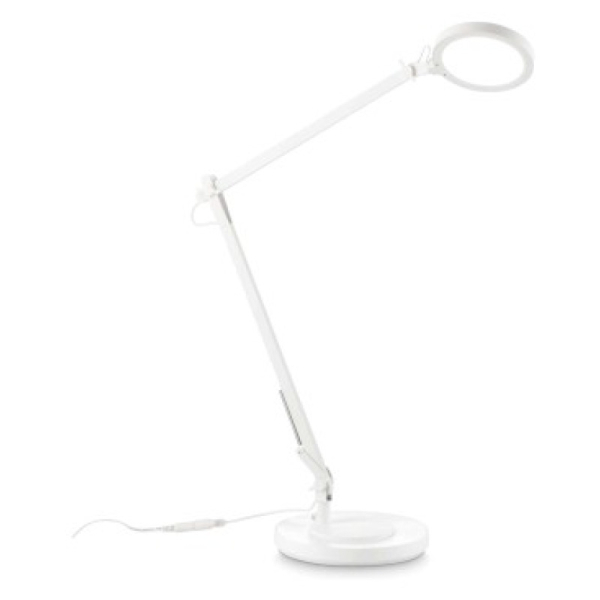 FUTURA TL BIANCO